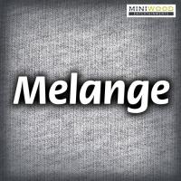 Melange Theme Song Alan Jose Sunny,Joby Varghese Song Download Mp3