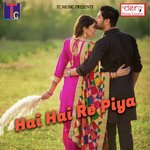 Rani Tor Maya Tijan Patel,Vijay Sahu Song Download Mp3