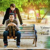 Tere Bin Yalmaz Syed,Faizan Syed Song Download Mp3