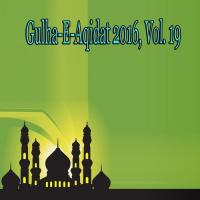 Gulha-e-Aqidat 2016, Vol. 19 songs mp3