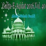 Baghdad Wale Hazrat E Jilani Peer Ka Abdul Wahab Faridi Song Download Mp3