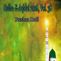 Gulha-e-Aqidat 2016, Vol. 38 songs mp3