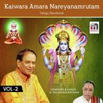 Kaiwara Amara Nareyanamrutam-Vol 2 songs mp3