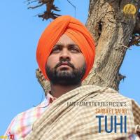 Tuhi Sarbjeet Safar Song Download Mp3