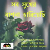 Shab Shukher Baashana Hariyechhi Ananya Basu Song Download Mp3