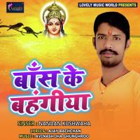 Jaldi Jaldi Ugi He Dinanath Nandini Swaraj Song Download Mp3