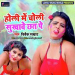 Holi Me Choli Sukhave Chhat Pe songs mp3