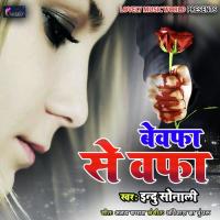 Bewafa Se Wafa songs mp3