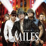 The Magic of Miles songs mp3