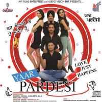 Sariya Maar Geya Gurpreet Pandher Song Download Mp3