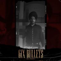 6ix Bullets Jaura Phagwara Song Download Mp3