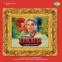 Darr (Audio Film) Sunny Deol,Juhi Chawla,Shah Rukh Khan,Anupam Kher,Dilip Tahil Song Download Mp3