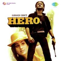 Hero (Audio Film) Meenakshi Sheshadri,Jackie Shroff,Shammi Kapoor,Sanjeev Kumar,Shakti Kapoor,Neeta Mehta,Bindu,Amrish Puri Song Download Mp3