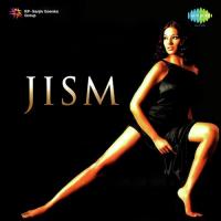 Jism (Audio Film) John Abraham,Bipasha Basu,Gulshan Grover Song Download Mp3