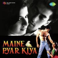 Maine Pyar Kiya (Audio Film) Salman Khan,Bhagyashree,Alok Nath,Mohnish Behl,Reema Lagoo Song Download Mp3