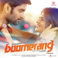 Boomerang (Telugu) songs mp3