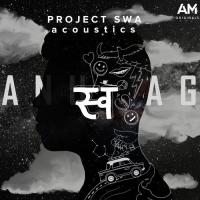 Chal Pada (Acoustic) Anurag Mishra,Prasanna Suresh Song Download Mp3
