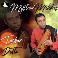 Mystical Melodies songs mp3