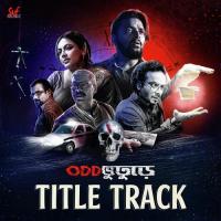 Oddbhuturey Title Track Sukriti Kakar Song Download Mp3