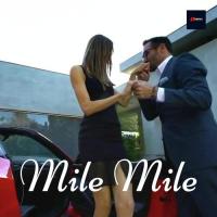 Mile Mile songs mp3