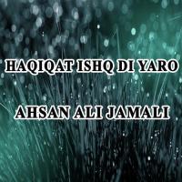 Haqiqat Ishq Di Yaro songs mp3