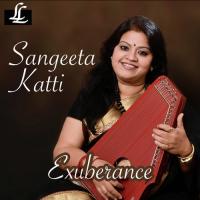 Raga Komal Rishabh Asawari - Drut Ektaal Sangeetha Katti,Guruprasad Hegde,Udayraj Karpoor Song Download Mp3
