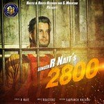 2800 R. Nait Song Download Mp3
