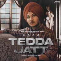 Tedda Jatt Kaaj Song Download Mp3