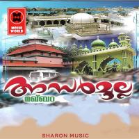 Asarmulla Makbara songs mp3