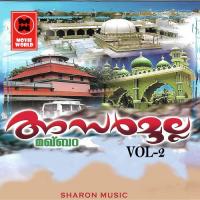 Asarmulla Makbara Vol 2 songs mp3