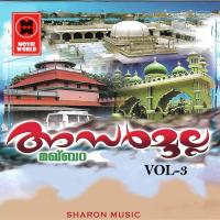 Asarmulla Makbara Vol 3 songs mp3