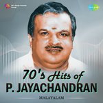 70s Hits Of P. Jayachandran songs mp3