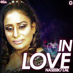 Meri Chunni De Sitare Naseebo Lal Song Download Mp3