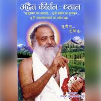 Advait Kirtan - Dhyan songs mp3