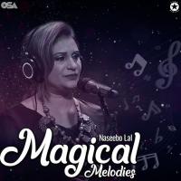 Magical Melodies songs mp3