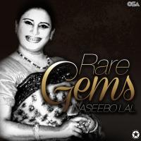 Sajna Mein Hari Naseebo Lal Song Download Mp3