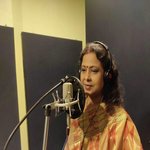 Pujoy Ebar Chaina Amar Benarasi Saree Mita Chatterjee Song Download Mp3