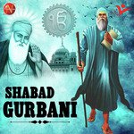 Baba Nanak Dukhiya De Naath Bhai Nanik Ram Ji Song Download Mp3