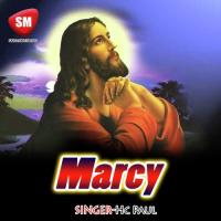 Marcy-(Christmas Song) songs mp3