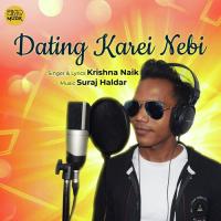 Dating Karei Nebi Krishna Naik Song Download Mp3
