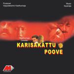 Mamarathule Ilaiyaraaja,Bhavatharini,P. Unnikrishnan Song Download Mp3