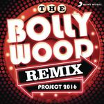 Manma Emotion Jaage - Desi Hip Hop Mix [From "Dilwale"] (DJ Shilpi Mix) Pritam Chakraborty,Amit Mishra,Anushka Manchanda,Antara Mitra Song Download Mp3
