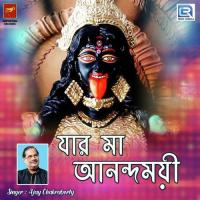 Jar Ma Anandamoyee Pandit Ajoy Chakrabarty Song Download Mp3