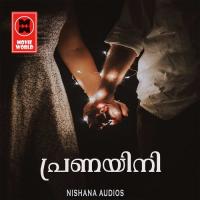 Kalbil Ashicha Saleem Kodathoor Song Download Mp3