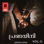Pranayini Vol 2 songs mp3