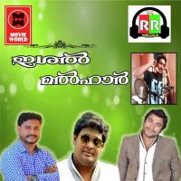 Njan Kanathoru Poomukam Shameem Wayanad Song Download Mp3