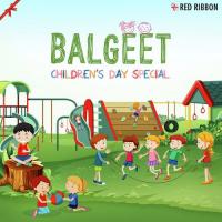Balgeet - Childrens Day Special songs mp3