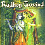 Govind Bolo Hari Gopal Bolo Kishore Manraja Song Download Mp3