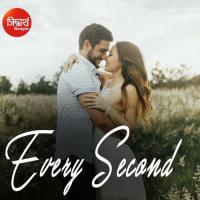 Every Second Aritra Dasgupta Song Download Mp3