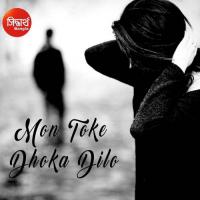 Mon Toke Dhoka Dilo Subhasree Debnath Song Download Mp3